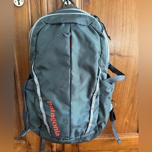 Patagonia Refugio 28L backpack